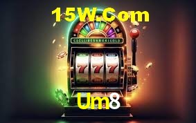 Basketball Betting Um8