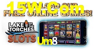 Tournaments Um8