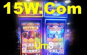 Um8,Um8.Com