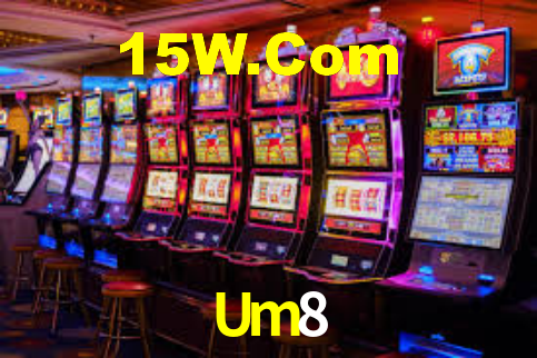 Mercados ao vivo e cash out na Um8