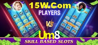 Tennis Betting Um8
