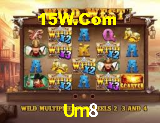 Um8