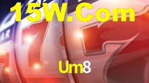 Exclusive Games Um8