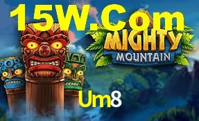 VIP Casino Um8