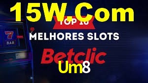 Um8,Um8.Com