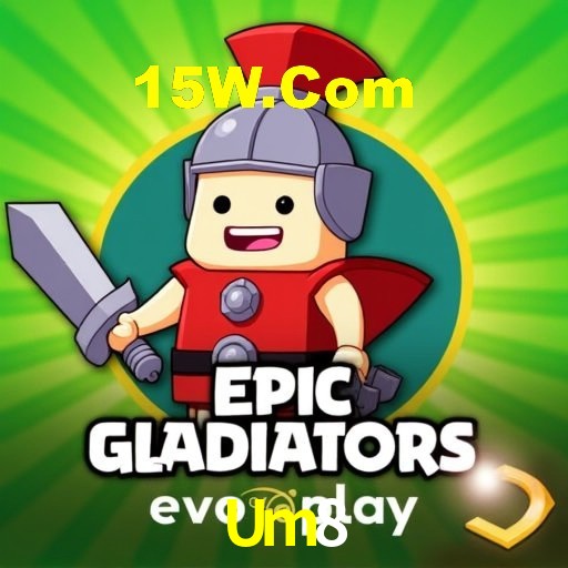 Estratégias Crash Games Um8