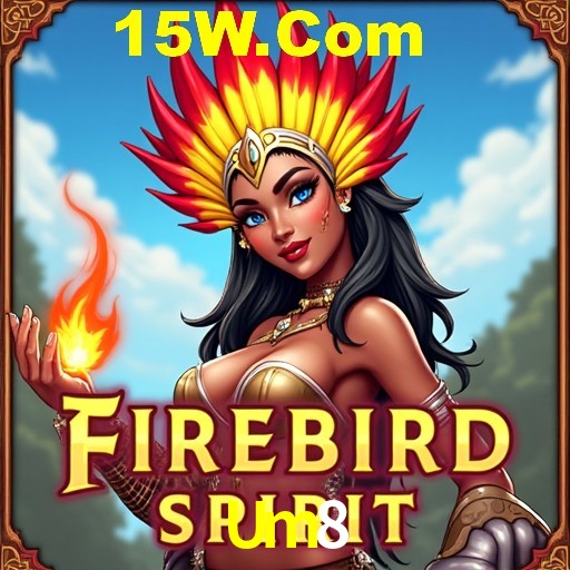 Slot Games Um8