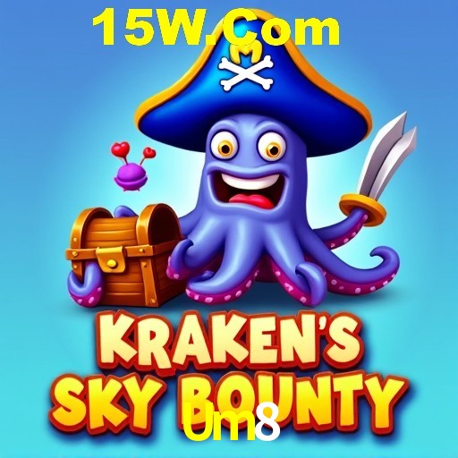 Account Benefits Um8