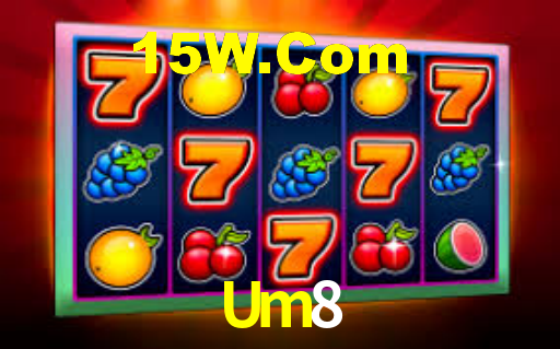 Um8 - App Oficial Para Download Do Cassino - Um8.Com