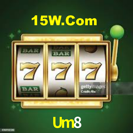 Um8