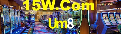 Crash Games Statistics Um8