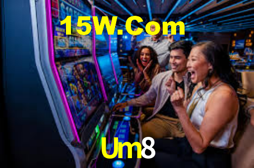 Um8,Um8.Com