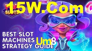 Crash Games Strategies Um8