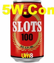 Um8
