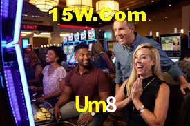 Football Betting Um8