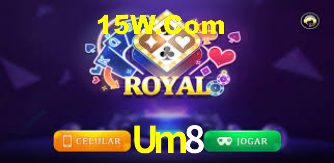 Download de APK seguro na Um8