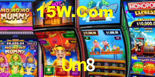 Um8.Com