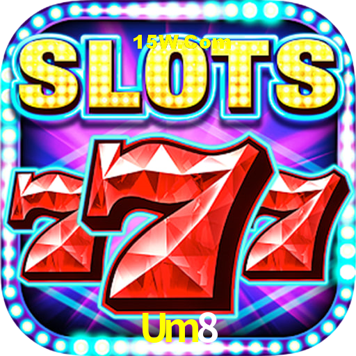 Games Directory Um8