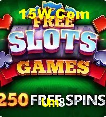Jogos de Slot Um8