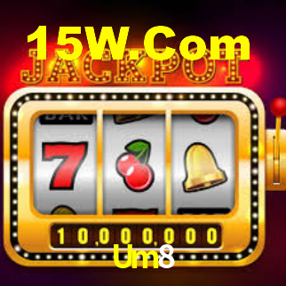Um8