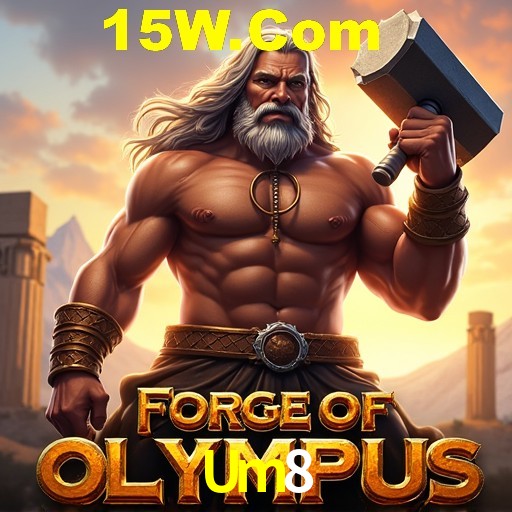 Desvendando o Mundo dos Jogos Virtuais na Um8