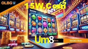 Statistics Um8
