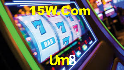 Um8: A Experiência de Casino com Jogos de Mesa ao Vivo