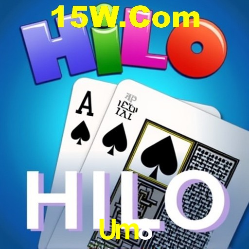 Descubra o Mundo do Cassino Online com Um8