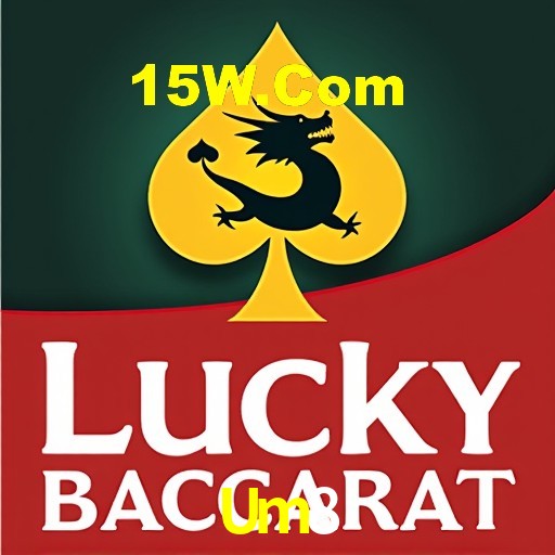 Mesa de Blackjack Um8