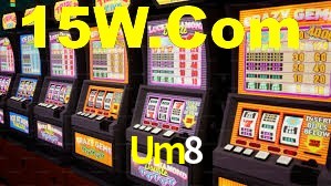 Um8.Com