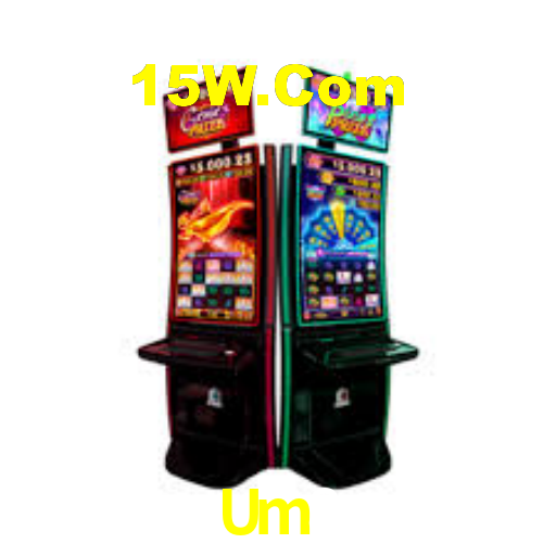 Um8