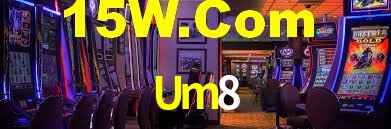 Um8 Bet
