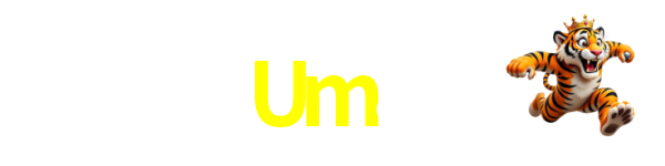 Logo da Um8